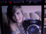 Fotoblog kochamtruskawkix3