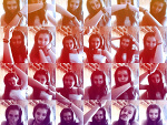 Fotoblog shutupman