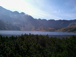 Fotoblog macik30