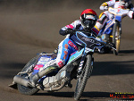 Fotoblog fightfirewithfire