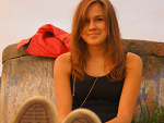 Fotoblog limitless96