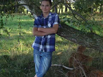 Fotoblog cosiek2797