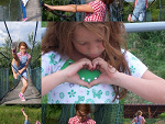 Fotoblog biedroneczka12345
