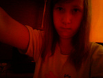 Fotoblog xklauuuudia