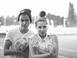 Fotoblog fuckinself
