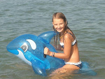 Fotoblog aleksia2000