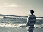 Fotoblog xmadziczekx