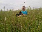 Fotoblog madzia041003322