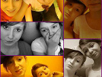 Fotoblog werka3311