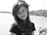 Fotoblog ewaewa5