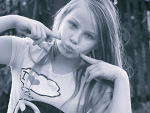 Fotoblog przestanmyistniecx3