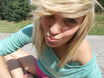 Fotoblog owszemxd