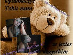 Fotoblog olisgosiazabka0013