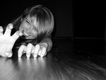 Fotoblog youaremyinspirationbaby