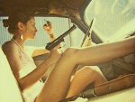 Fotoblog ewentualniepatrz