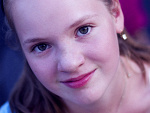 Fotoblog jula246