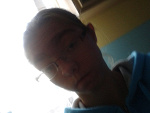 Fotoblog rukiakuchkiki89