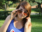 Fotoblog neeedly