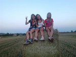 Fotoblog reggaexdd
