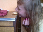 Fotoblog kolorowyylizak