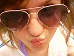 Fotoblog klaudd4