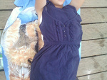 Fotoblog xmambaxx