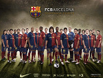 Fotoblog xviscaelbarca