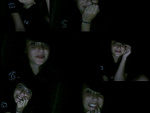 Fotoblog rhythmofmyheart