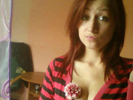 Fotoblog guska96200