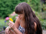 Fotoblog finder