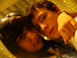 Fotoblog xslonloveforeverx