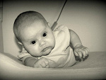 Fotoblog withdrawtimecan