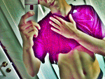 Fotoblog robusss