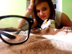 Fotoblog talciaaaa