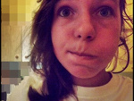Fotoblog xrzygamitanczexd