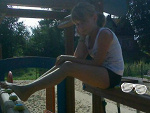 Fotoblog grabci