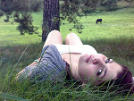 Fotoblog paulissek