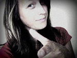 Fotoblog bravelady