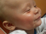 Fotoblog jacekiewelina