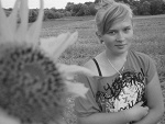 Fotoblog kochammojegozboczucha