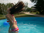Fotoblog magicznetrampki