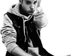 Fotoblog futuremrsbieber