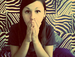 Fotoblog ejjjjula