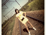 Fotoblog basiaa208