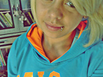 Fotoblog razemxponadxkilox3