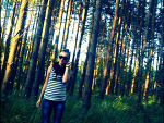 Fotoblog czaisztomalutka