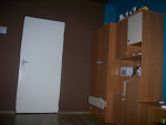 Fotoblog kasienka5552