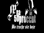 Fotoblog mrmuscle
