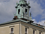 Fotoblog sokkolik