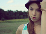 Fotoblog photography12